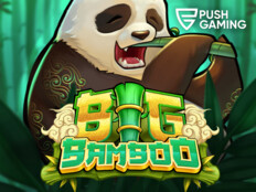 Free bonus slots casino92