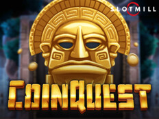 Free bonus slots casino73