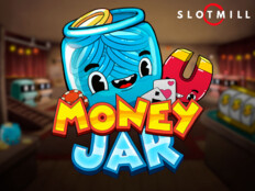 Top casino that accepts jeton41