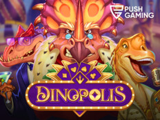 Bitcoin bonus casino. Nearest casino to me.5